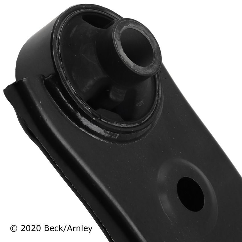 BECK/ARNLEY 102-8227 CTL ARM w BALL JOINT