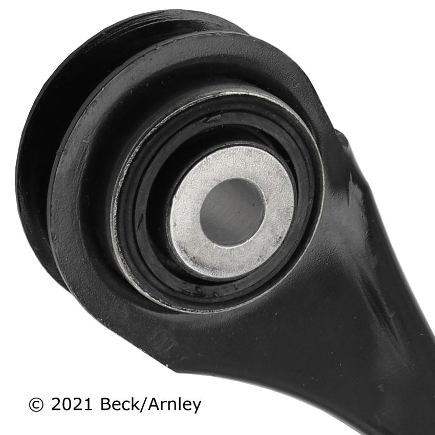 BECK/ARNLEY 102-8231 CONTROL ARM