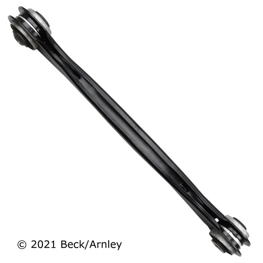 BECK/ARNLEY 102-8231 CONTROL ARM