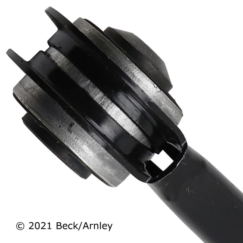 BECK/ARNLEY 102-8231 CONTROL ARM