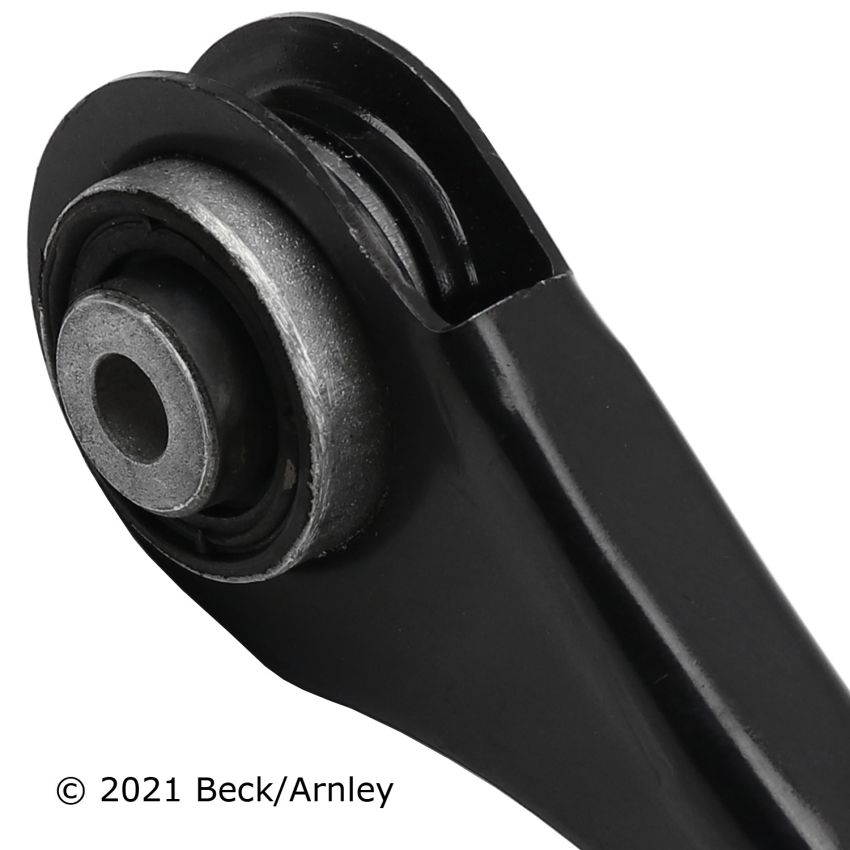 BECK/ARNLEY 102-8231 CONTROL ARM