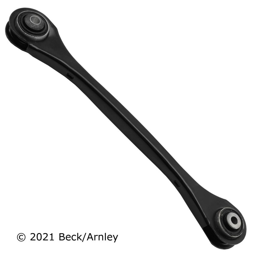 BECK/ARNLEY 102-8231 CONTROL ARM