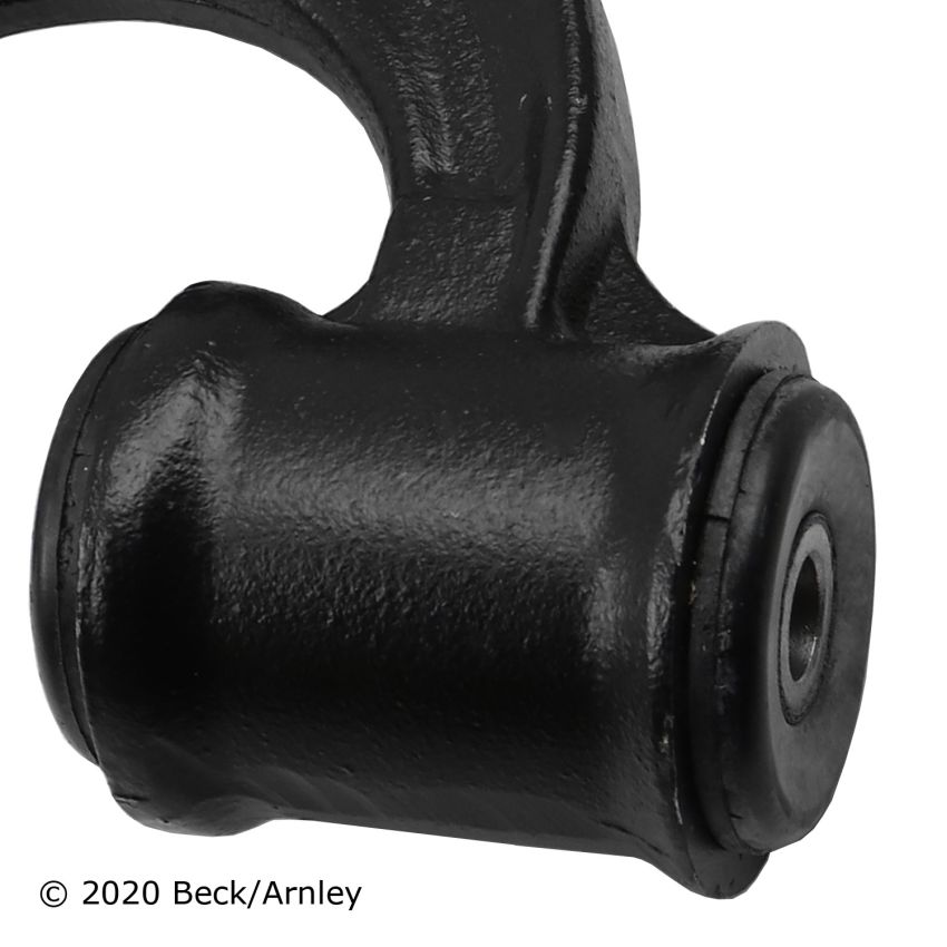 BECK/ARNLEY 102-8236 CONTROL ARM