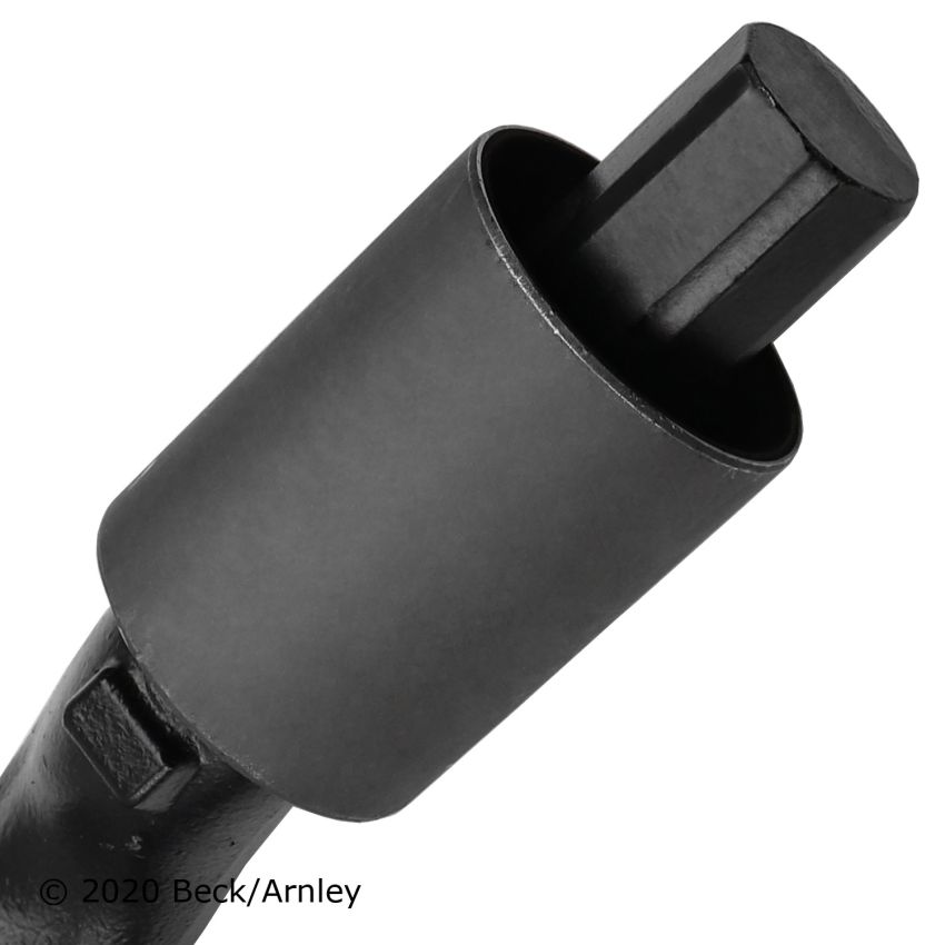 BECK/ARNLEY 102-8236 CONTROL ARM