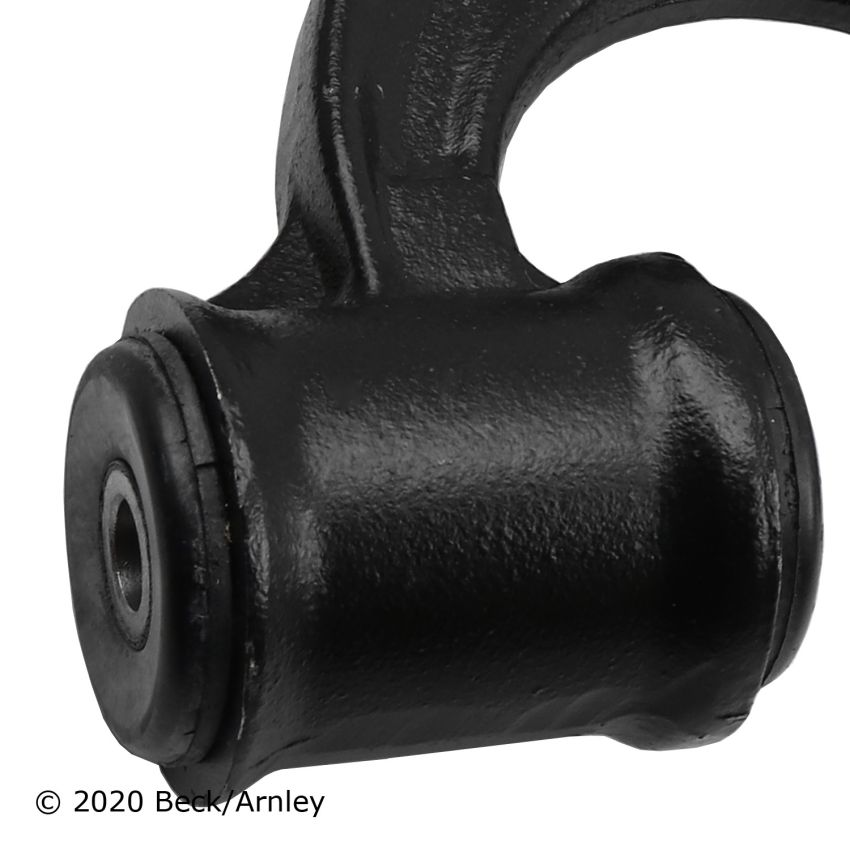 BECK/ARNLEY 102-8237 CONTROL ARM