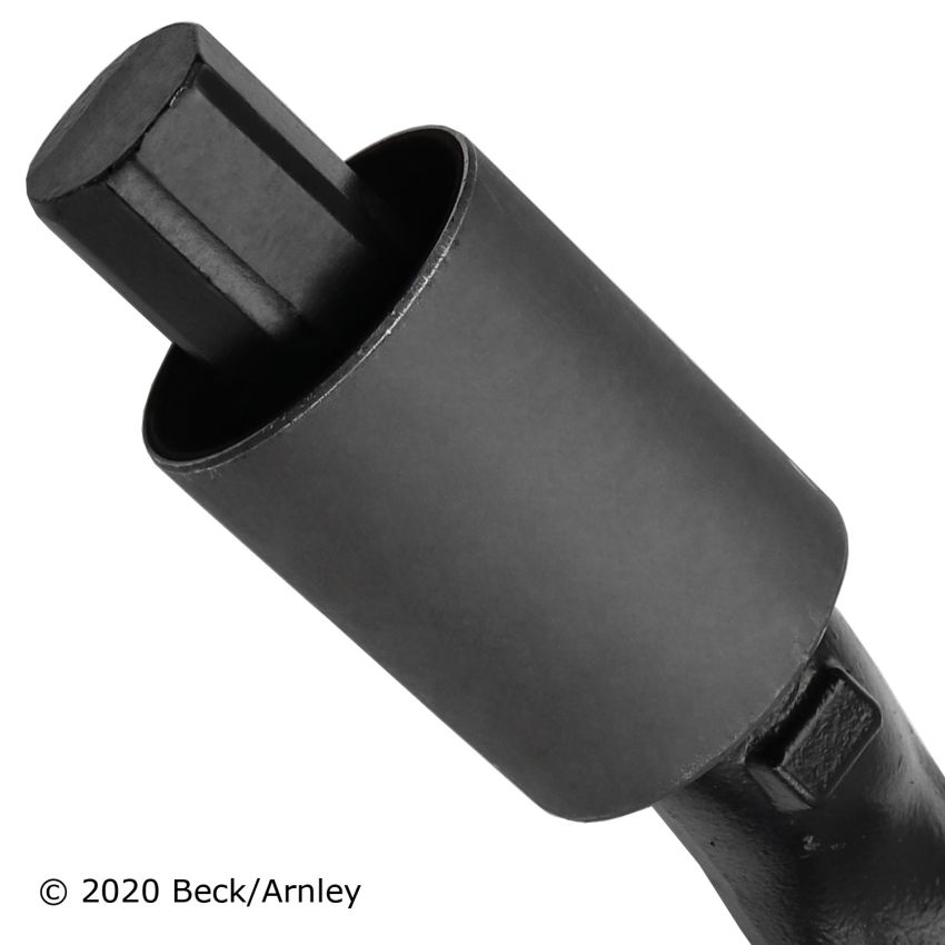 BECK/ARNLEY 102-8237 CONTROL ARM
