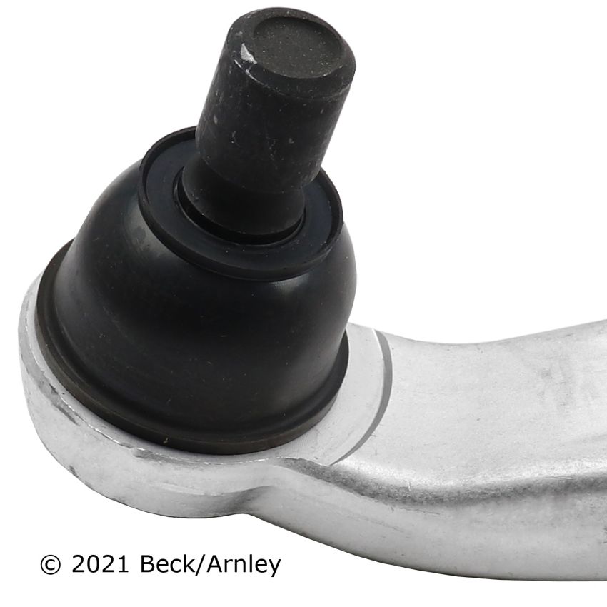 BECK/ARNLEY 102-8238 CTL ARM w BALL JOINT