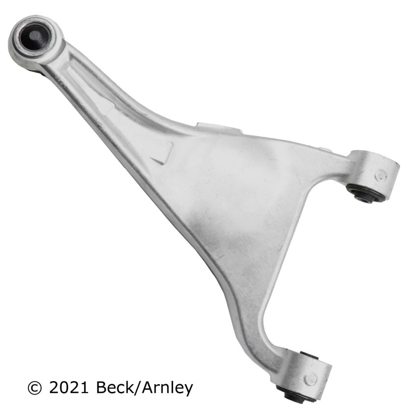 BECK/ARNLEY 102-8238 CTL ARM w BALL JOINT