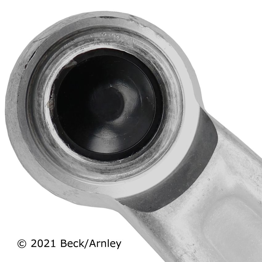 BECK/ARNLEY 102-8238 CTL ARM w BALL JOINT