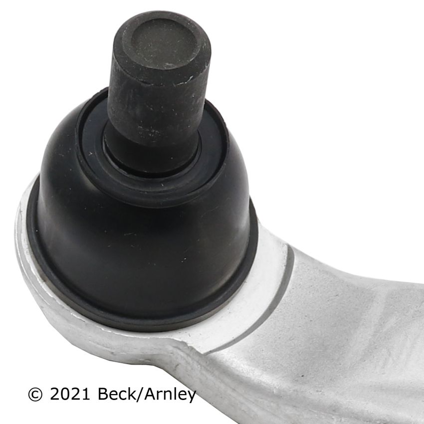 BECK/ARNLEY 102-8239 CTL ARM w BALL JOINT