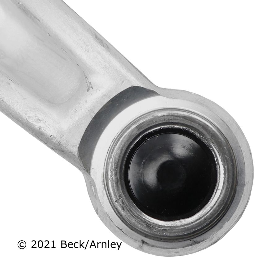 BECK/ARNLEY 102-8239 CTL ARM w BALL JOINT