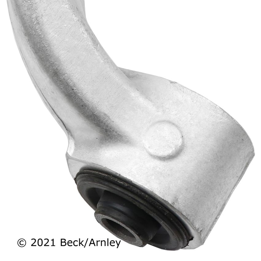 BECK/ARNLEY 102-8239 CTL ARM w BALL JOINT