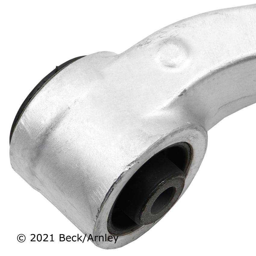 BECK/ARNLEY 102-8240 CTL ARM w BALL JOINT