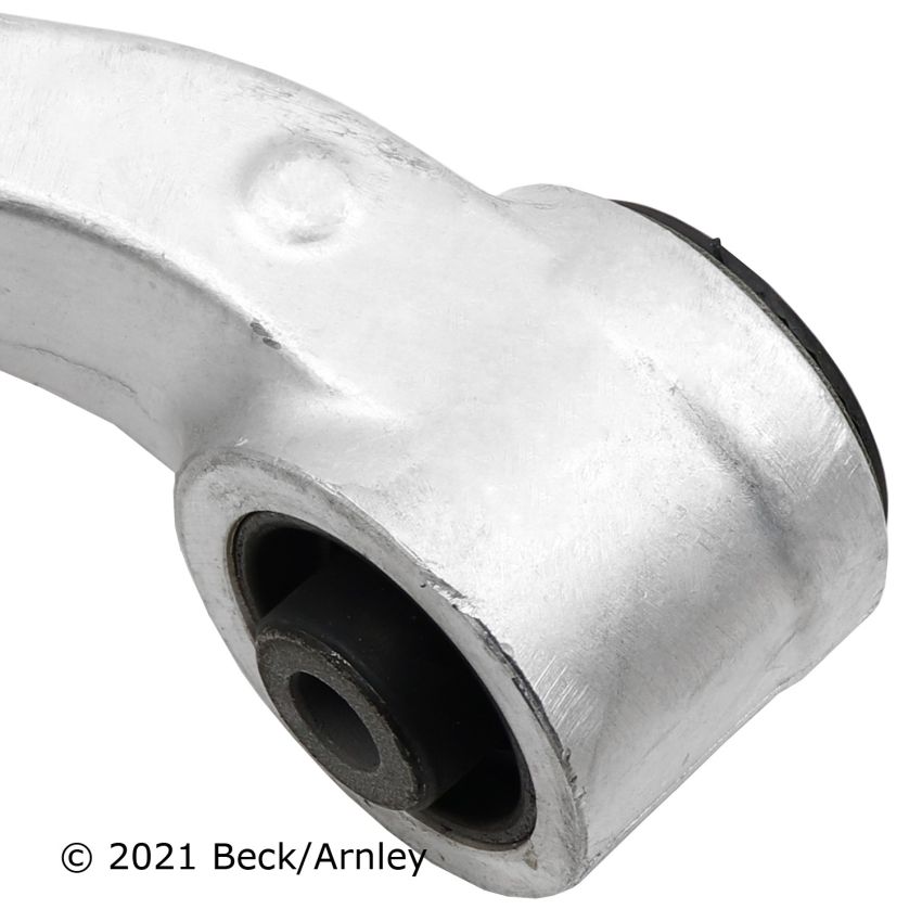 BECK/ARNLEY 102-8241 CTL ARM w BALL JOINT