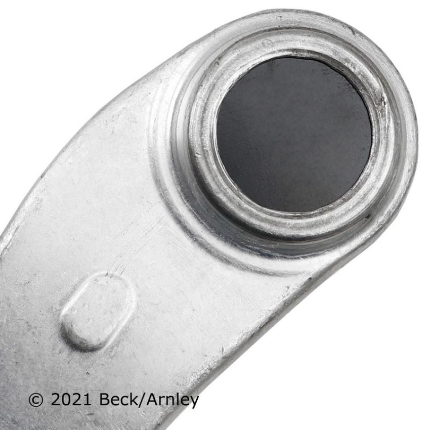 BECK/ARNLEY 102-8242 CTL ARM w BALL JOINT