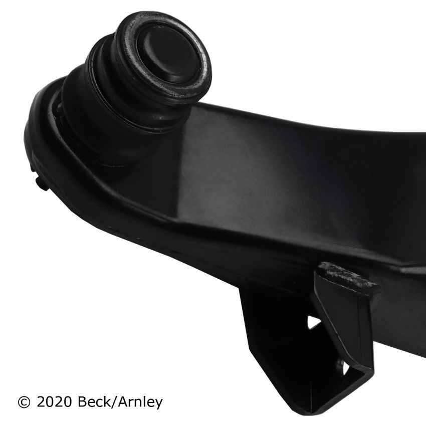 BECK/ARNLEY 102-8245 CTL ARM w BALL JOINT