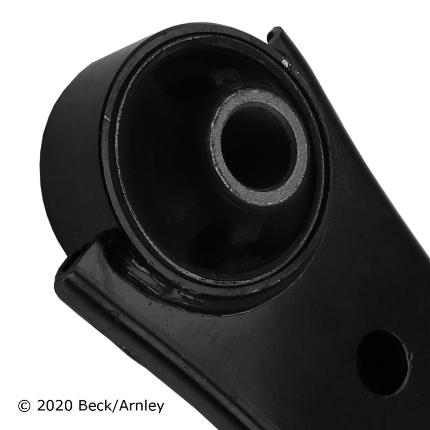 BECK/ARNLEY 102-8245 CTL ARM w BALL JOINT
