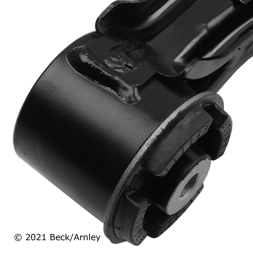 BECK/ARNLEY 102-8249 CTL ARM w BALL JOINT