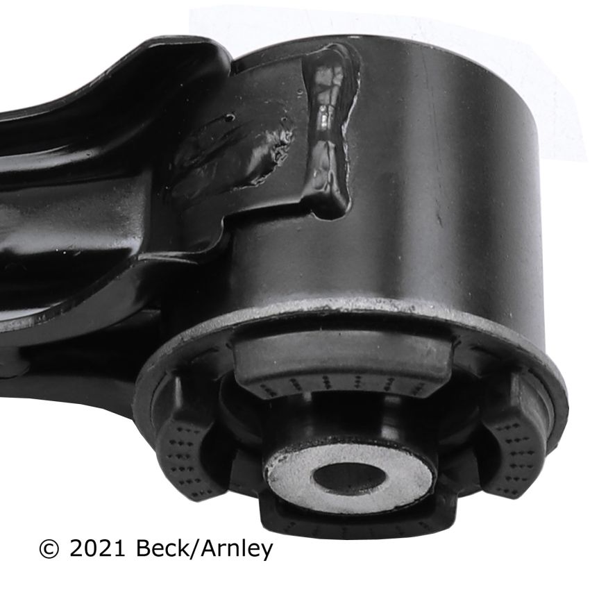 BECK/ARNLEY 102-8250 CTL ARM w BALL JOINT
