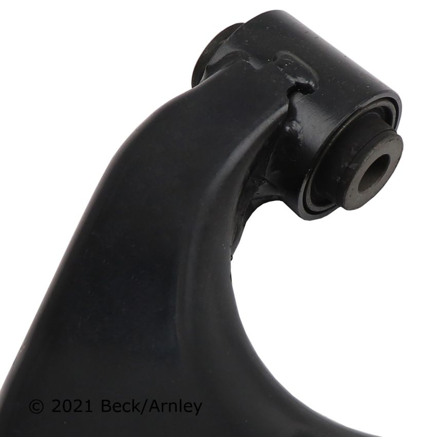 BECK/ARNLEY 102-8251 CTL ARM w BALL JOINT