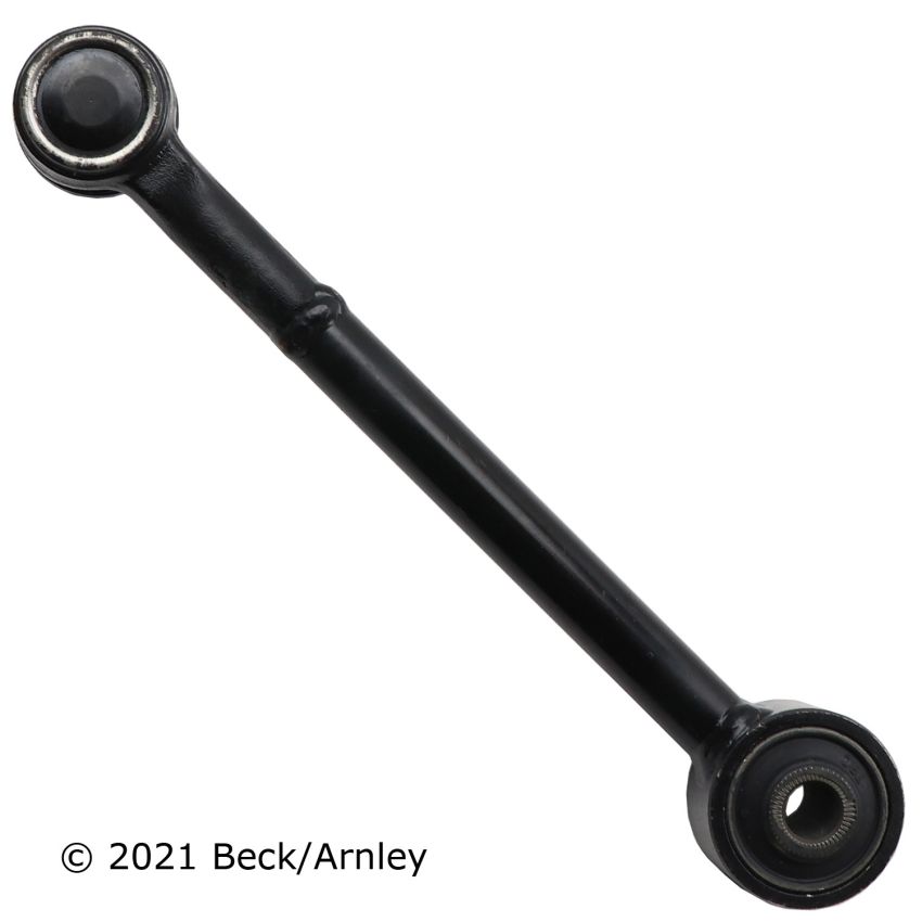 BECK/ARNLEY 102-8253 CTL ARM w BALL JOINT