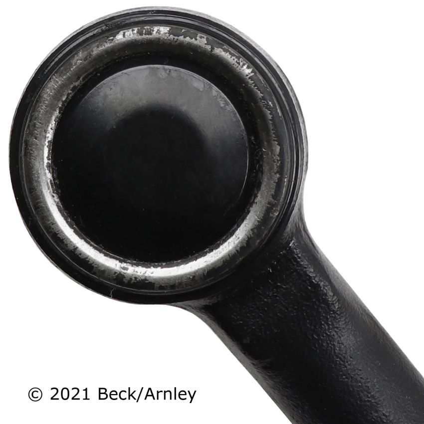BECK/ARNLEY 102-8253 CTL ARM w BALL JOINT