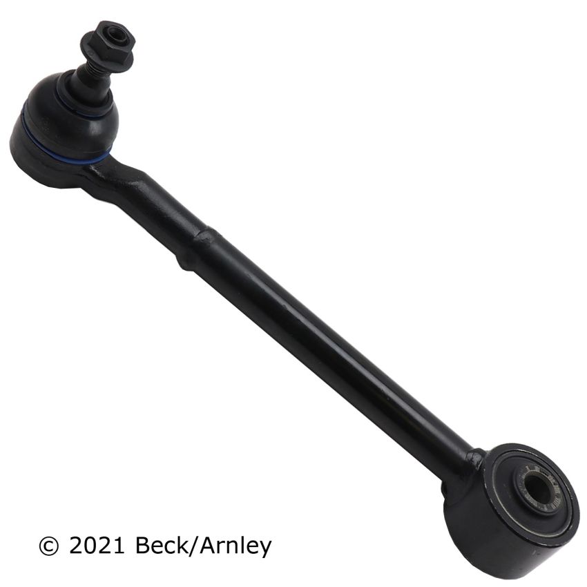 BECK/ARNLEY 102-8253 CTL ARM w BALL JOINT