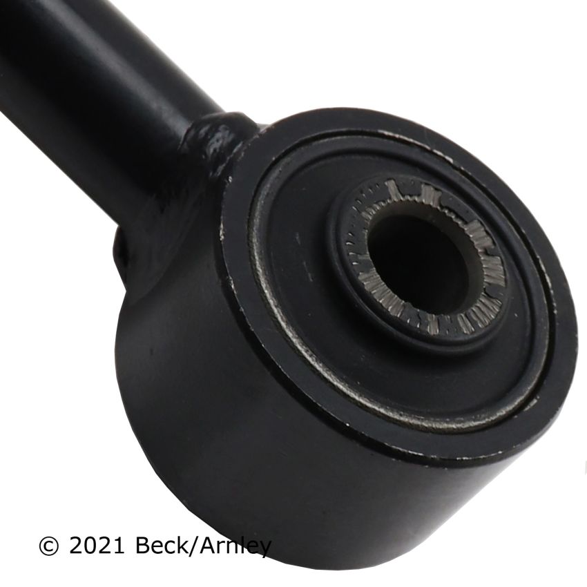 BECK/ARNLEY 102-8253 CTL ARM w BALL JOINT