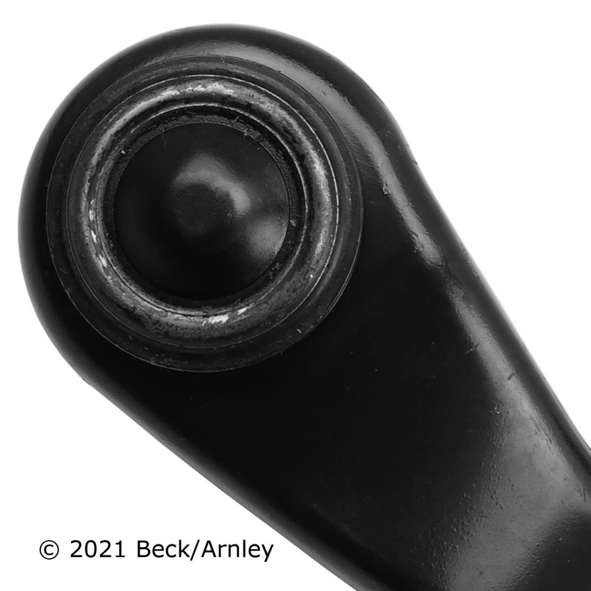 BECK/ARNLEY 102-8254 CTL ARM w BALL JOINT