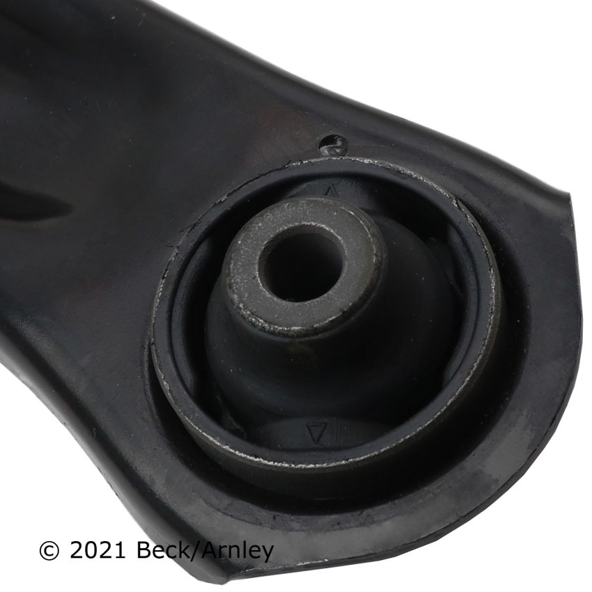 BECK/ARNLEY 102-8256 CTL ARM w BALL JOINT