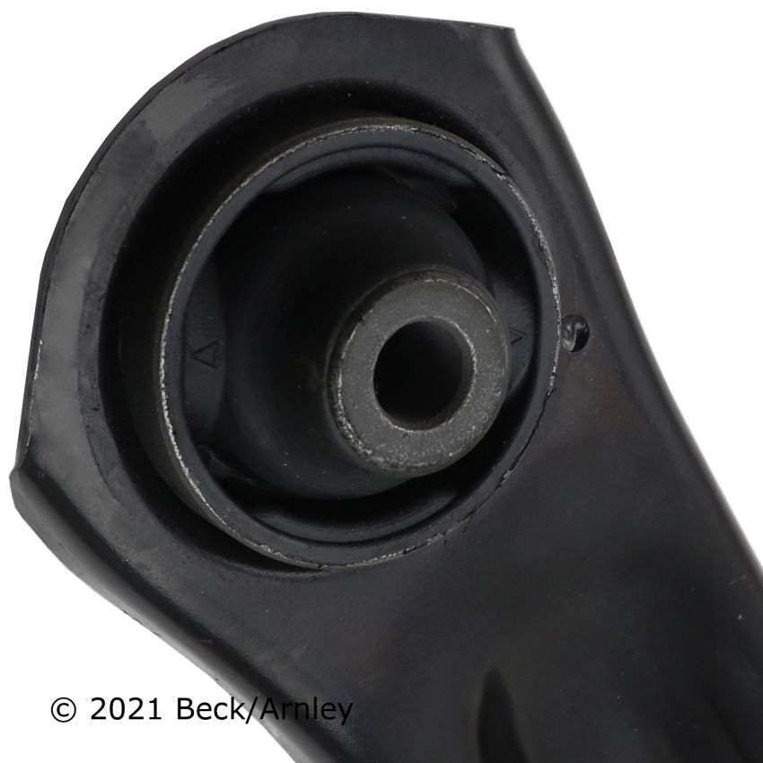 BECK/ARNLEY 102-8257 CTL ARM w BALL JOINT