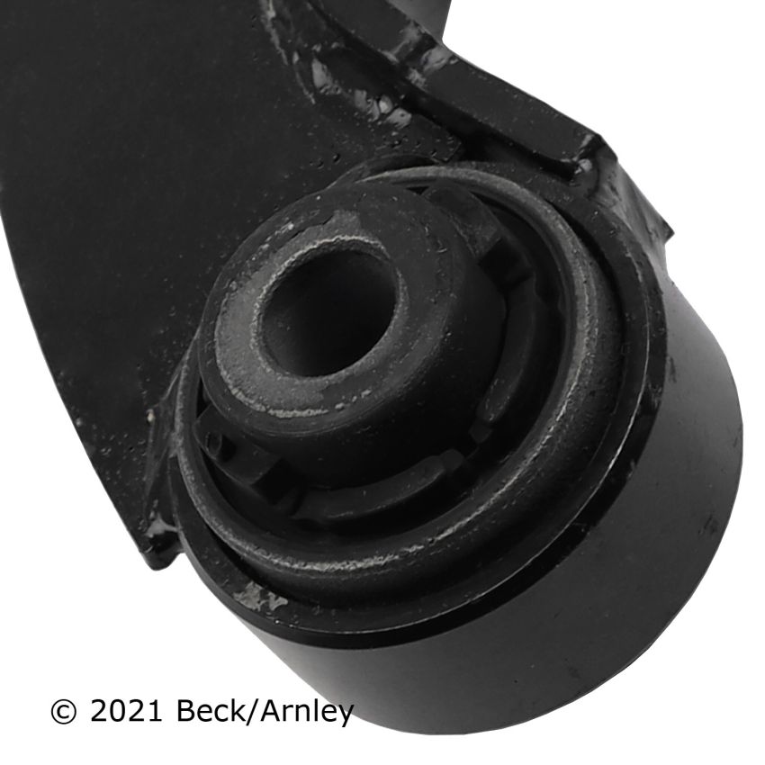 BECK/ARNLEY 102-8258 CONTROL ARM