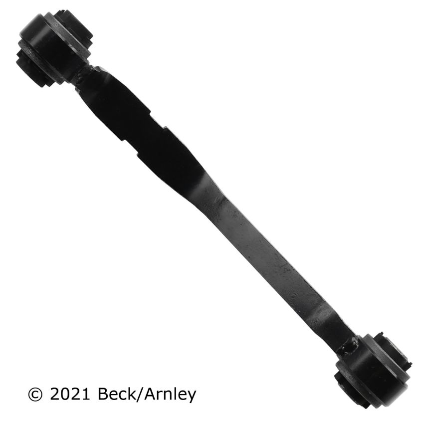 BECK/ARNLEY 102-8258 CONTROL ARM