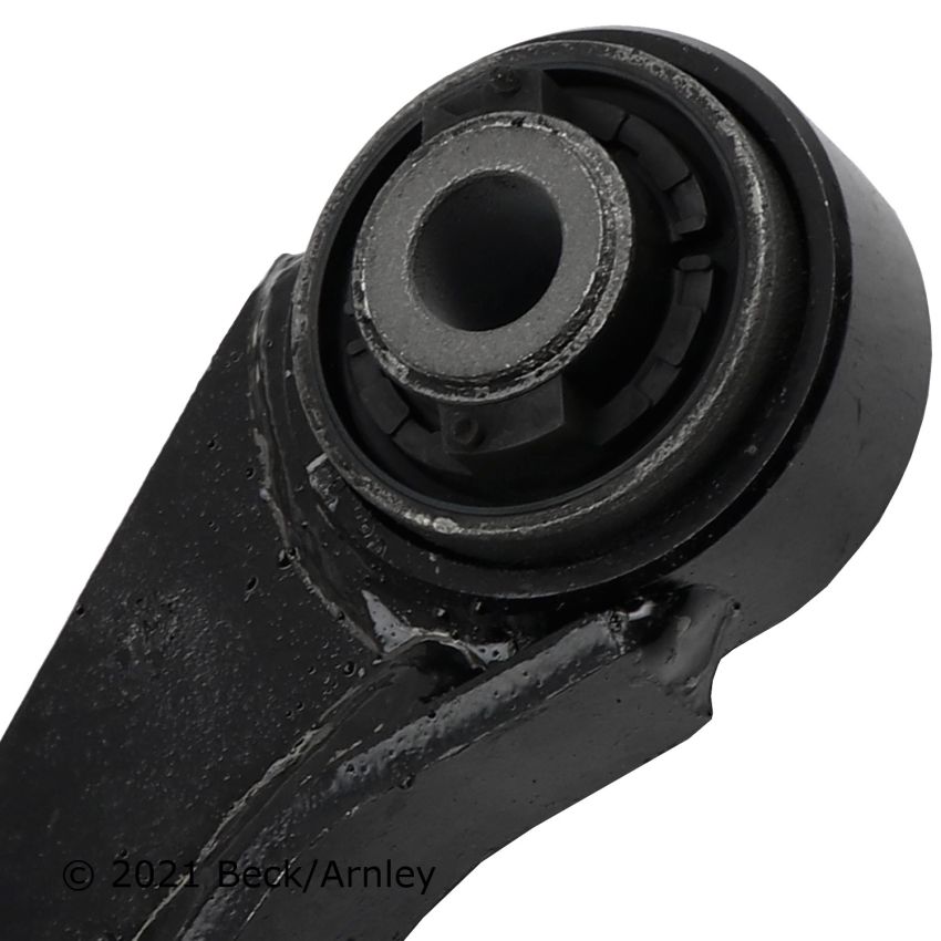 BECK/ARNLEY 102-8258 CONTROL ARM