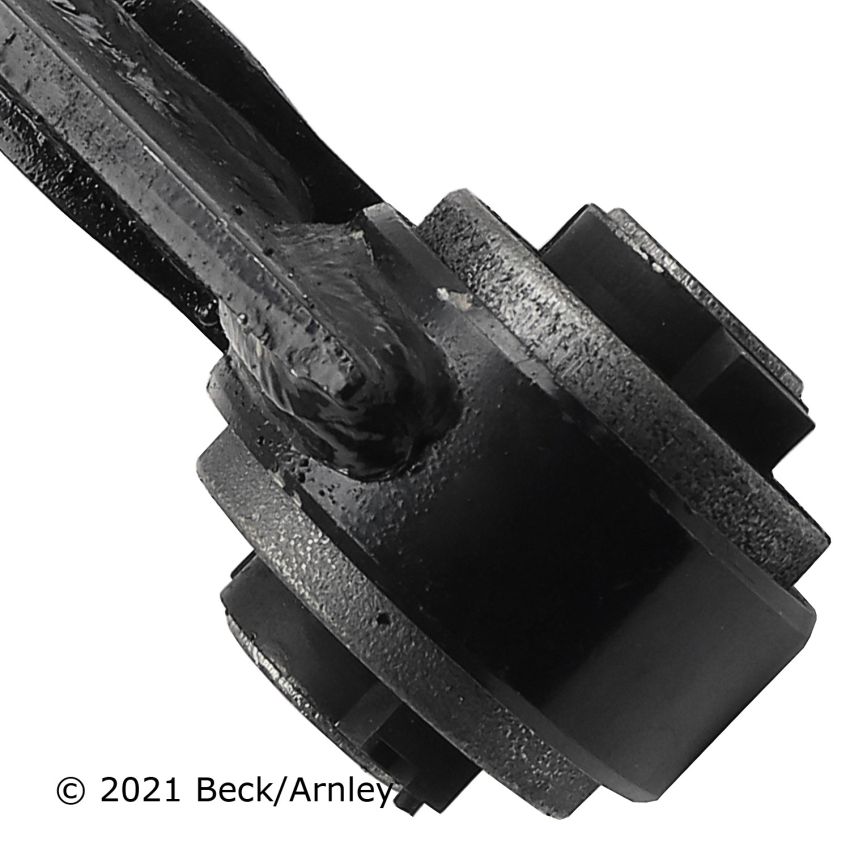 BECK/ARNLEY 102-8258 CONTROL ARM