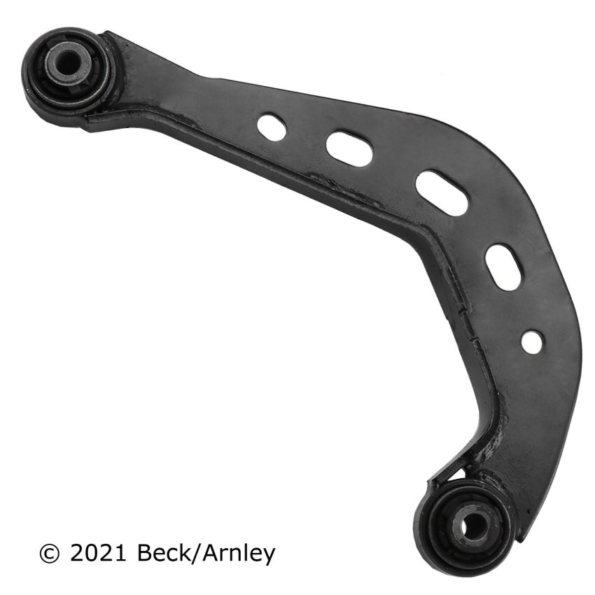 BECK/ARNLEY 102-8258 CONTROL ARM