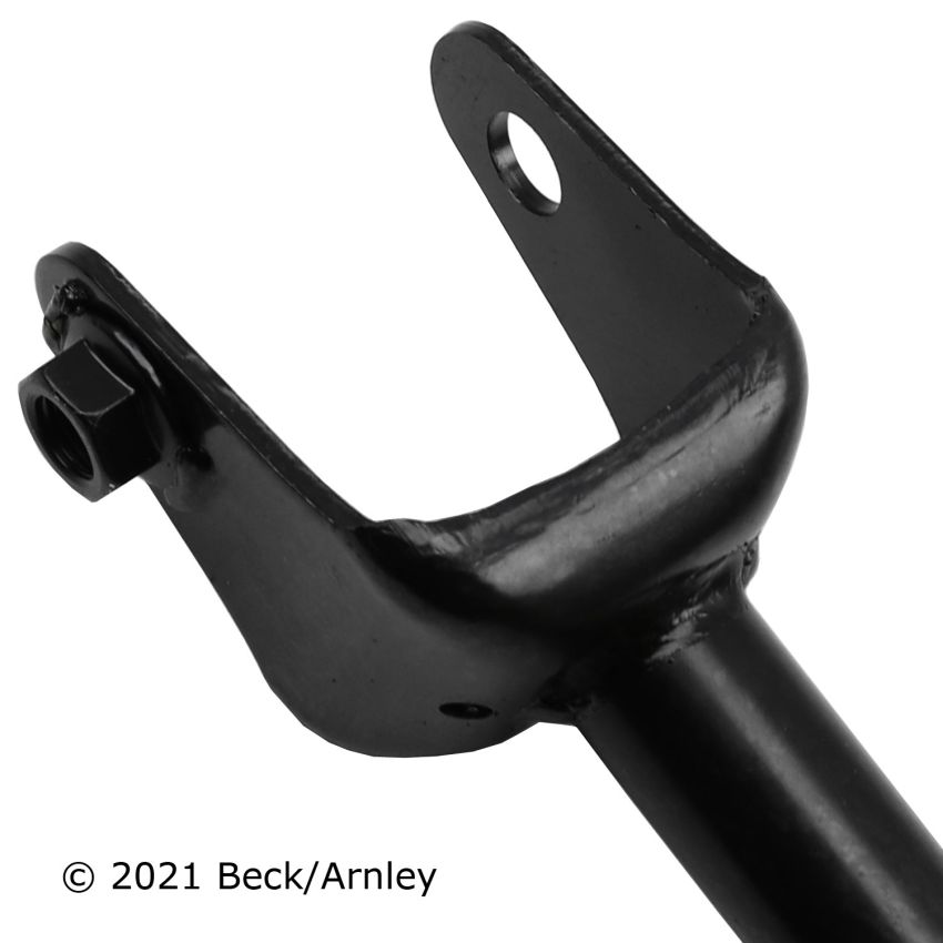 BECK/ARNLEY 102-8260 CONTROL ARM