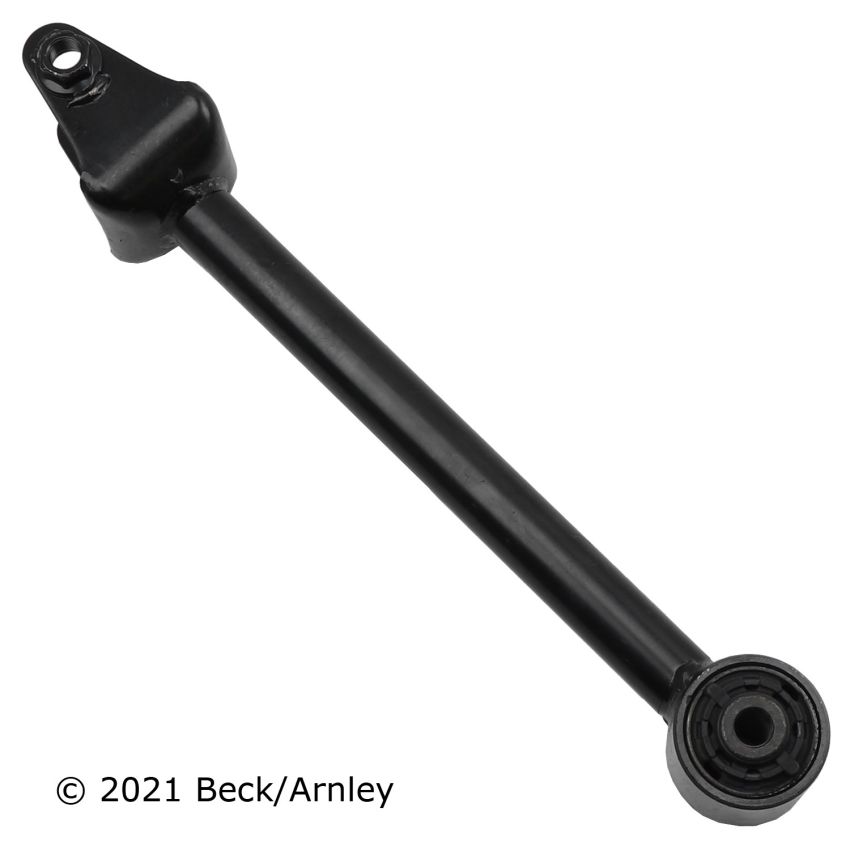 BECK/ARNLEY 102-8260 CONTROL ARM