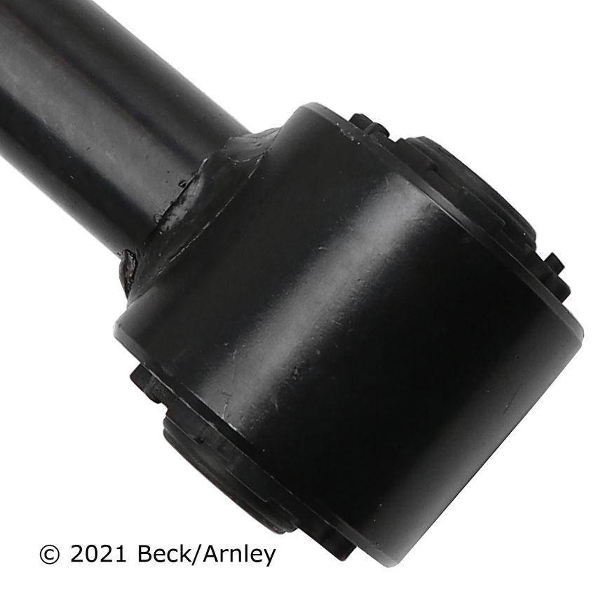 BECK/ARNLEY 102-8260 CONTROL ARM
