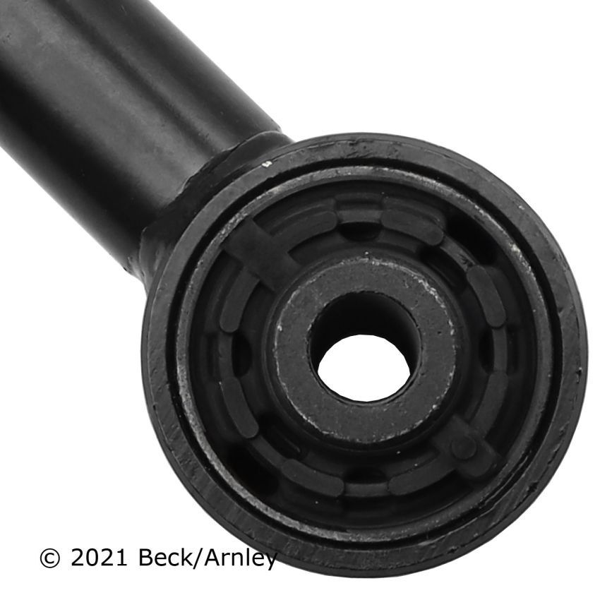 BECK/ARNLEY 102-8260 CONTROL ARM