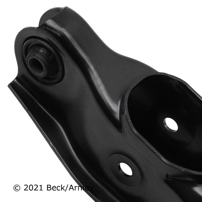 BECK/ARNLEY 102-8261 CONTROL ARM