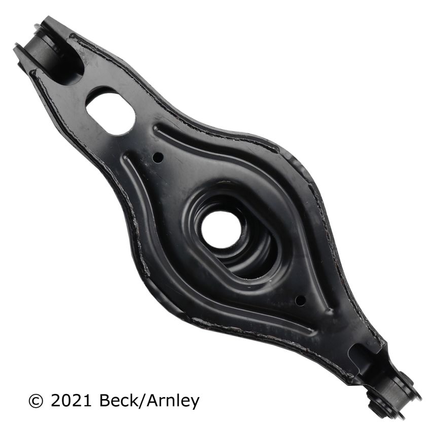 BECK/ARNLEY 102-8261 CONTROL ARM