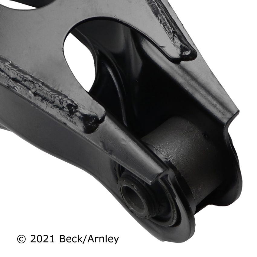 BECK/ARNLEY 102-8261 CONTROL ARM