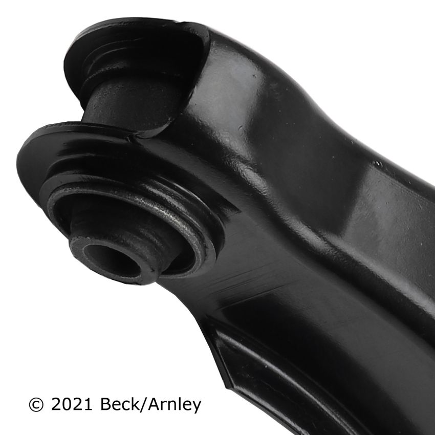 BECK/ARNLEY 102-8261 CONTROL ARM