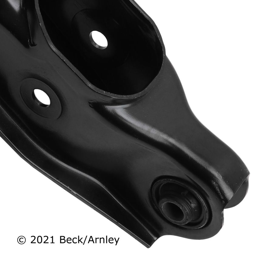 BECK/ARNLEY 102-8262 CONTROL ARM