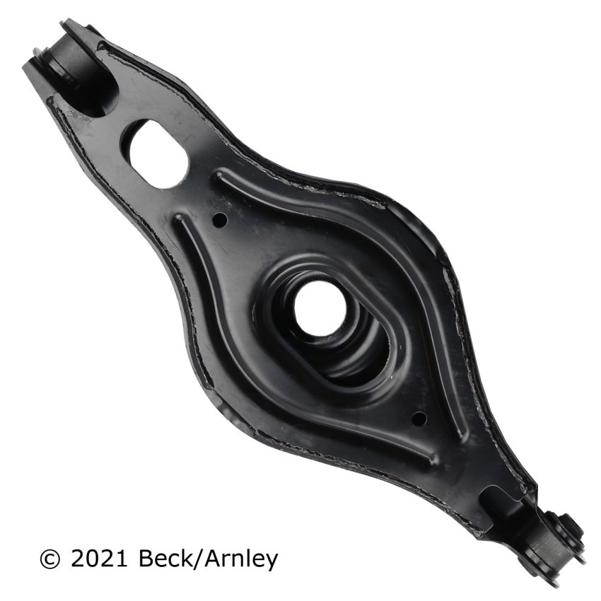 BECK/ARNLEY 102-8262 CONTROL ARM