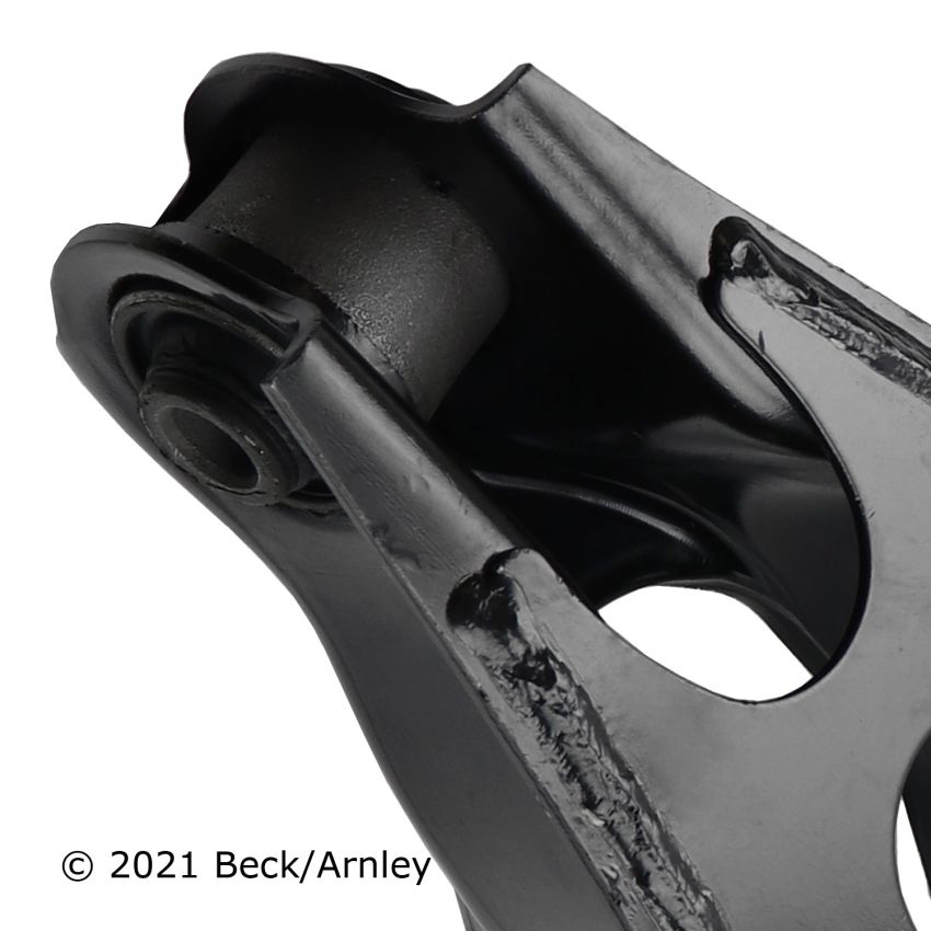 BECK/ARNLEY 102-8262 CONTROL ARM