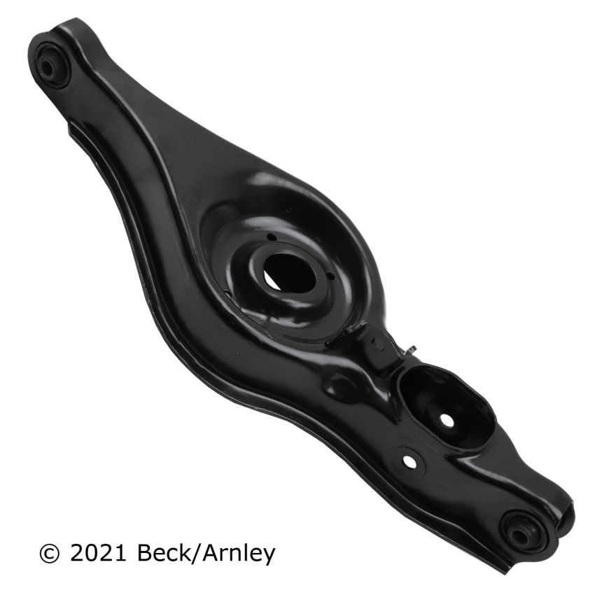 BECK/ARNLEY 102-8262 CONTROL ARM