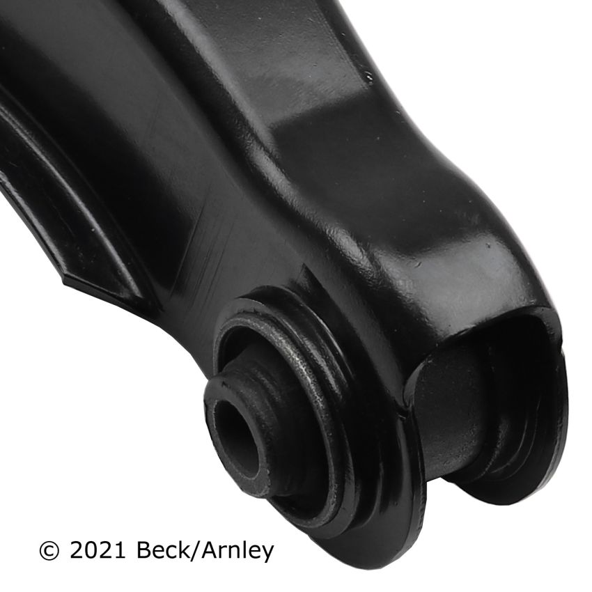 BECK/ARNLEY 102-8262 CONTROL ARM