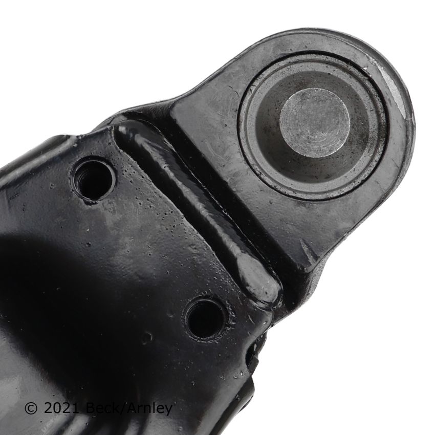 BECK/ARNLEY 102-8263 CTL ARM w BALL JOINT